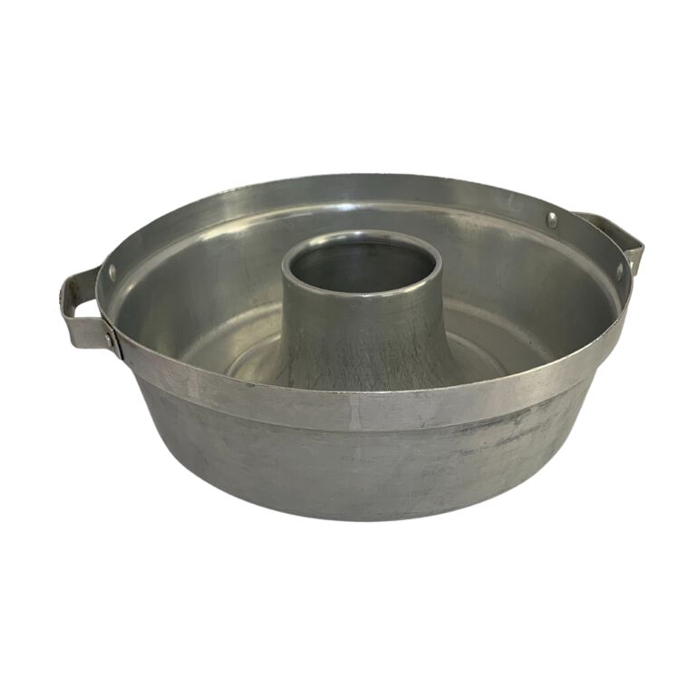 Elwood Kitchen Library Angel Food Cake Pan (25.5cm)